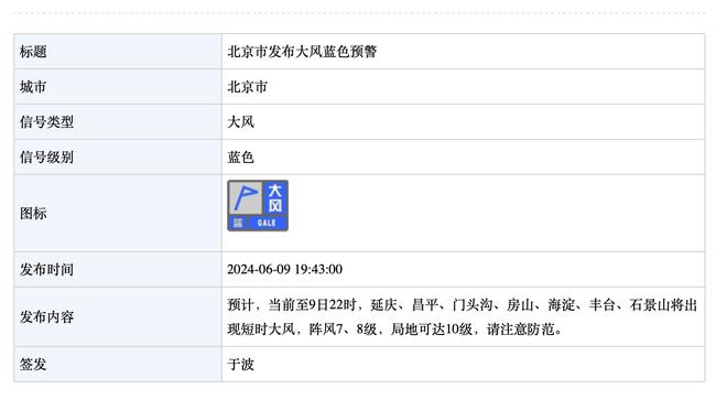 历史上今天：边强成辽宁唯一单场35分10断球员 小高16板生涯新高